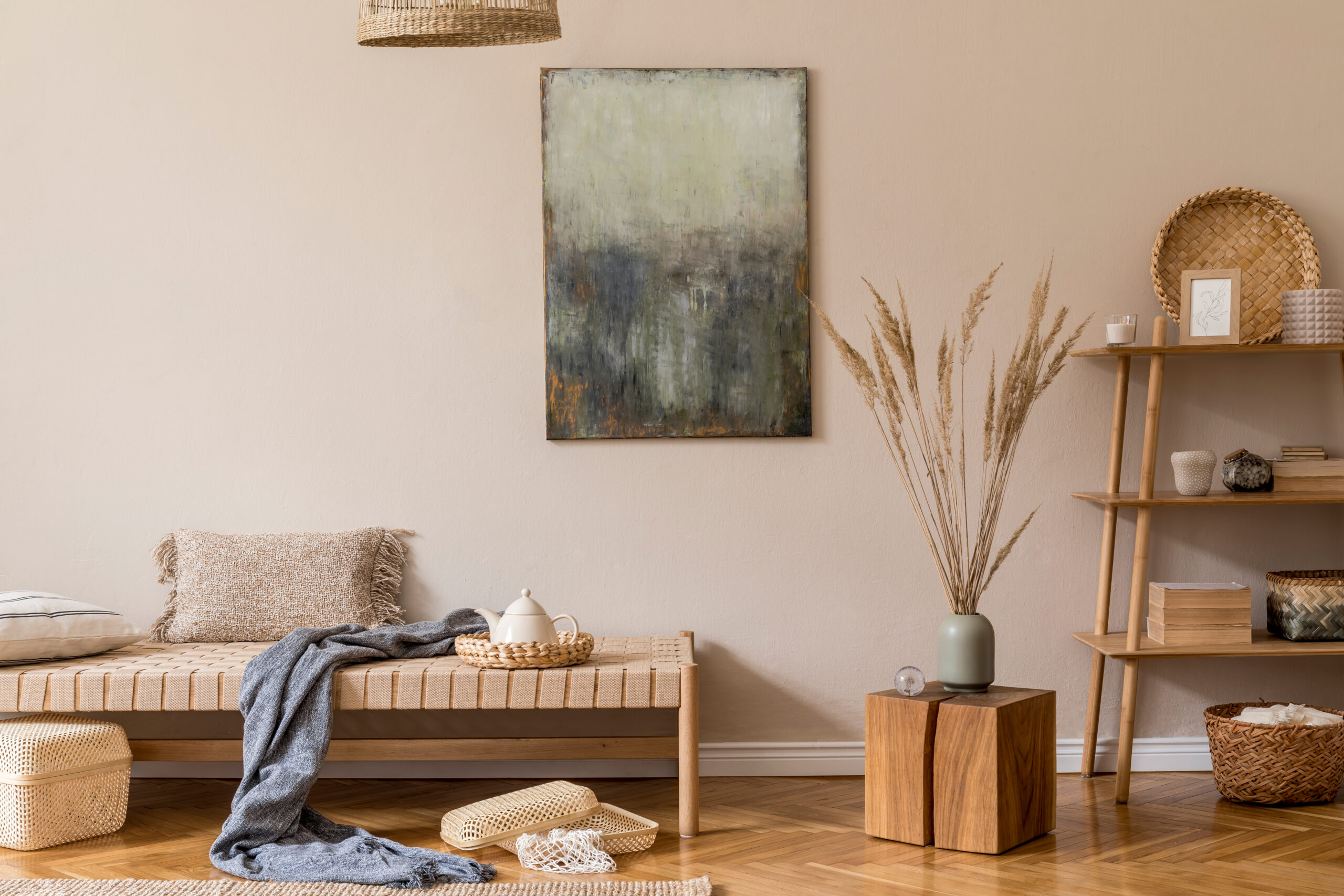 Ikon for Innvendig maling